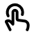 Decisión