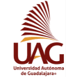 UAG